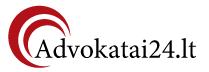 Advokatai24